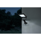 LIVARNO home Solarstrahler mit Bewegungsmelder 450 lm - B-Ware