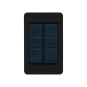 LIVARNO home Solarstrahler mit Bewegungsmelder 450 lm - B-Ware