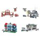 lupilu® Clippys-Sets L - B-Ware