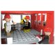 lupilu® Clippys-Sets L - B-Ware
