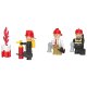 lupilu® Clippys-Sets L - B-Ware