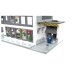 lupilu® Clippys-Sets L - B-Ware