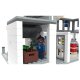 lupilu® Clippys-Sets L - B-Ware