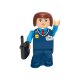 lupilu® Clippys-Sets L - B-Ware