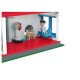lupilu® Clippys-Sets L - B-Ware