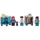 lupilu® Clippys-Sets L - B-Ware