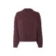 esmara® Damen Grobstrick-Pullover - B-Ware