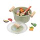 lupilu® Spiel- Küchenzubehör Premium - B-Ware