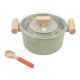 lupilu® Spiel- Küchenzubehör Premium - B-Ware
