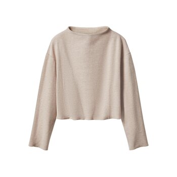esmara® Damen Strickpullover - B-Ware
