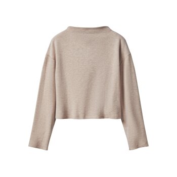 esmara® Damen Strickpullover - B-Ware