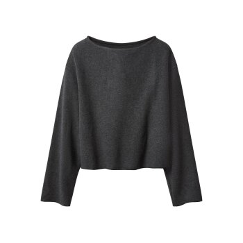 esmara® Damen Strickpullover - B-Ware
