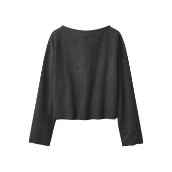 esmara® Damen Strickpullover - B-Ware