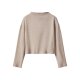 esmara® Damen Strickpullover - B-Ware