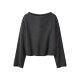 esmara® Damen Strickpullover - B-Ware