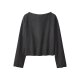 esmara® Damen Strickpullover - B-Ware
