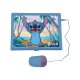 LEXIBOOK Kinderlaptop, Stitch blau - B-Ware sehr gut