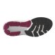 CRIVIT Damen Laufschuhe, komfortable Zungen- und Schaftrandpolsterung (Weiß, 37) - B-Ware sehr gut