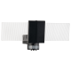 LIVARNO home LED-Außenstrahler 30 W mit Bewegungsmelder - B-Ware sehr gut