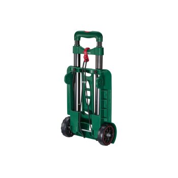 PARKSIDE® Transportkarre - B-Ware sehr gut