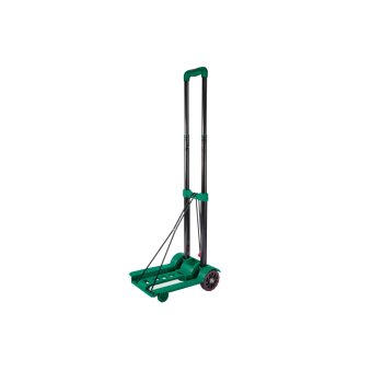PARKSIDE® Transportkarre - B-Ware sehr gut