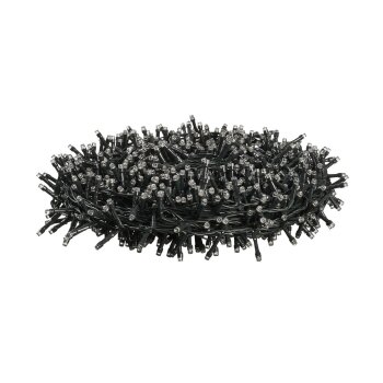 LIVARNO home LED-Galaxielichterkette / LED-Lichterkette (Lichterkette) - B-Ware sehr gut