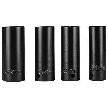 PARKSIDE® 20 V Akku-Drehschlagschrauber-Starterset »PASSK 20-Li C4«, mit Akku und Ladegerät - B-Ware gut