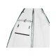 PARKSIDE® Foliengewächshaus - B-Ware sehr gut