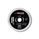PARKSIDE PERFORMANCE® Diamant-Trennscheibe, Ø 125 mm (Vollrand) - B-Ware sehr gut
