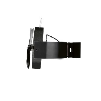 TRONIC® Kaminofenventilator (Rohrbefestigung) - B-Ware sehr gut