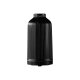 LIVARNO home Ultraschall-Aroma-Diffuser (Schwarz) - B-Ware sehr gut