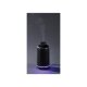 LIVARNO home Ultraschall-Aroma-Diffuser (Schwarz) - B-Ware sehr gut