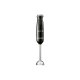 SILVERCREST® Stabmixer-Set »Retro 1973 SSMSR 600 A1« (Schwarz) - B-Ware neuwertig