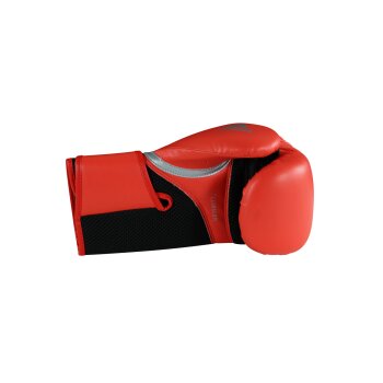 adidas Boxhandschuhe Speed 100 Women (10 OZ) - B-Ware neuwertig