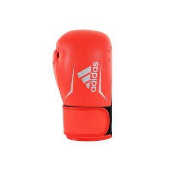 ADIDAS Boxhandschuhe Speed 100 Women (10 OZ) - B-Ware neuwertig