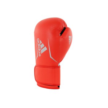 ADIDAS Boxhandschuhe Speed 100 Women (10 OZ) - B-Ware neuwertig