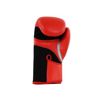 adidas Boxhandschuhe Speed 100 Women (10 OZ) - B-Ware neuwertig