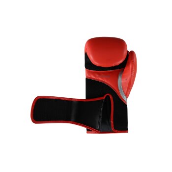 ADIDAS Boxhandschuhe Speed 100 Women (10 OZ) - B-Ware neuwertig