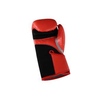 adidas Boxhandschuhe Speed 100 Women (10 OZ) - B-Ware neuwertig