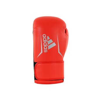 adidas Boxhandschuhe Speed 100 Women (10 OZ) - B-Ware neuwertig