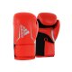 adidas Boxhandschuhe Speed 100 Women (10 OZ) - B-Ware neuwertig