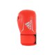 adidas Boxhandschuhe Speed 100 Women (10 OZ) - B-Ware neuwertig