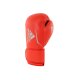 ADIDAS Boxhandschuhe Speed 100 Women (10 OZ) - B-Ware neuwertig