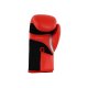 ADIDAS Boxhandschuhe Speed 100 Women (10 OZ) - B-Ware neuwertig