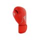 ADIDAS Boxhandschuhe Speed 100 Women (10 OZ) - B-Ware neuwertig