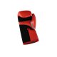 adidas Boxhandschuhe Speed 100 Women (10 OZ) - B-Ware neuwertig