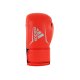 ADIDAS Boxhandschuhe Speed 100 Women (10 OZ) - B-Ware neuwertig