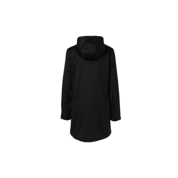 CRIVIT Damen Softshellmantel - B-Ware