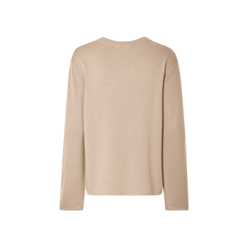 esmara® Damen Feinstrick Pullover - B-Ware