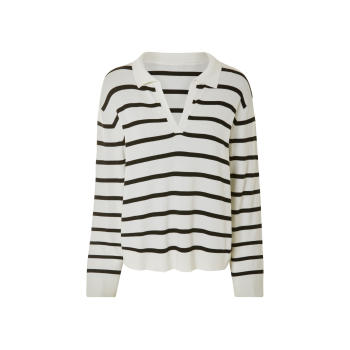 esmara® Damen Feinstrick Pullover - B-Ware